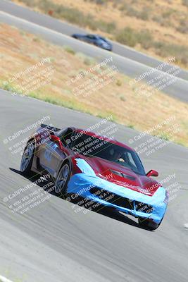 media/Jun-17-2023-Speed Ventures (Sat) [[a60324b5d0]]/5-Blue/Turn 9/